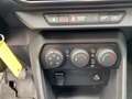 Dacia Sandero III 1.0 TCe 100 LPG ECO-G Stepway Comfort Blu/Azzurro - thumbnail 14