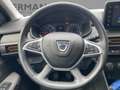 Dacia Sandero III 1.0 TCe 100 LPG ECO-G Stepway Comfort Blu/Azzurro - thumbnail 10
