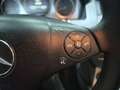 Mercedes-Benz C 180 K BE Avantgarde Blanco - thumbnail 19