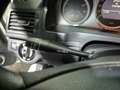 Mercedes-Benz C 180 K BE Avantgarde Blanco - thumbnail 17