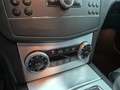 Mercedes-Benz C 180 K BE Avantgarde Blanco - thumbnail 21