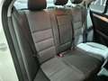 Mercedes-Benz C 180 K BE Avantgarde Blanco - thumbnail 10