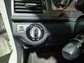 Mercedes-Benz C 180 K BE Avantgarde Blanco - thumbnail 15