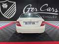Mercedes-Benz C 180 K BE Avantgarde Blanco - thumbnail 27