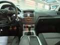 Mercedes-Benz C 180 K BE Avantgarde Blanco - thumbnail 24