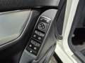 Mercedes-Benz C 180 K BE Avantgarde Blanco - thumbnail 13