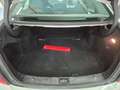 Mercedes-Benz C 180 K BE Avantgarde Blanco - thumbnail 29