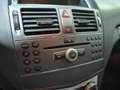 Mercedes-Benz C 180 K BE Avantgarde Blanco - thumbnail 22
