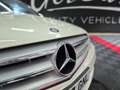 Mercedes-Benz C 180 K BE Avantgarde Blanco - thumbnail 6