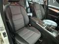 Mercedes-Benz C 180 K BE Avantgarde Blanco - thumbnail 9