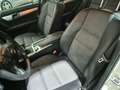 Mercedes-Benz C 180 K BE Avantgarde Blanco - thumbnail 12