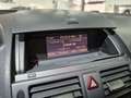 Mercedes-Benz C 180 K BE Avantgarde Blanco - thumbnail 23