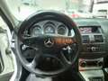 Mercedes-Benz C 180 K BE Avantgarde Blanco - thumbnail 25