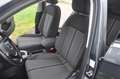 Volkswagen T-Roc 1.5 TSI 7-DSG Gris - thumbnail 26
