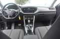 Volkswagen T-Roc 1.5 TSI 7-DSG Gris - thumbnail 16