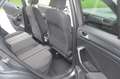 Volkswagen T-Roc 1.5 TSI 7-DSG Gris - thumbnail 14