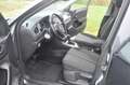 Volkswagen T-Roc 1.5 TSI 7-DSG Gris - thumbnail 12