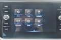Volkswagen T-Roc 1.5 TSI 7-DSG Gris - thumbnail 24
