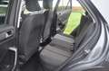 Volkswagen T-Roc 1.5 TSI 7-DSG Gris - thumbnail 11