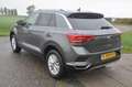 Volkswagen T-Roc 1.5 TSI 7-DSG Gris - thumbnail 3