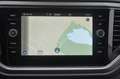 Volkswagen T-Roc 1.5 TSI 7-DSG Gris - thumbnail 20