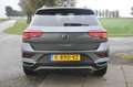 Volkswagen T-Roc 1.5 TSI 7-DSG Gris - thumbnail 4