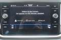 Volkswagen T-Roc 1.5 TSI 7-DSG Gris - thumbnail 22