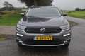 Volkswagen T-Roc 1.5 TSI 7-DSG Gris - thumbnail 8