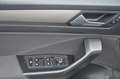 Volkswagen T-Roc 1.5 TSI 7-DSG Gris - thumbnail 13
