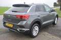 Volkswagen T-Roc 1.5 TSI 7-DSG Gris - thumbnail 5