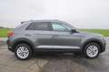 Volkswagen T-Roc 1.5 TSI 7-DSG Gris - thumbnail 6