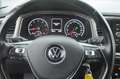 Volkswagen T-Roc 1.5 TSI 7-DSG Gris - thumbnail 21