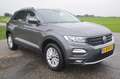 Volkswagen T-Roc 1.5 TSI 7-DSG Gris - thumbnail 7