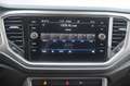 Volkswagen T-Roc 1.5 TSI 7-DSG Gris - thumbnail 19