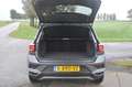 Volkswagen T-Roc 1.5 TSI 7-DSG Gris - thumbnail 9
