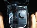 BMW X3 xDrive 20d M Sport Blanc - thumbnail 13