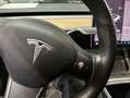 Tesla Model 3 Performance 4WD Blanco - thumbnail 18