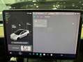Tesla Model 3 Performance 4WD Blanco - thumbnail 21