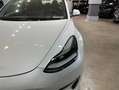 Tesla Model 3 Performance 4WD Blanco - thumbnail 24