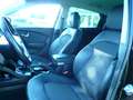 Hyundai iX35 2.0 CRDi 2WD Style / Sitzheizung / AHK / M+S Schwarz - thumbnail 11
