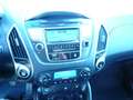 Hyundai iX35 2.0 CRDi 2WD Style / Sitzheizung / AHK / M+S Schwarz - thumbnail 13