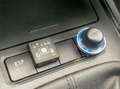 Volkswagen Golf 1.4 AIRCO LPG / G3 APK 16-01-2026 Blauw - thumbnail 9