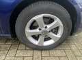 Volkswagen Golf 1.4 AIRCO LPG / G3 APK 16-01-2026 Blauw - thumbnail 13