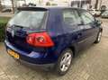 Volkswagen Golf 1.4 AIRCO LPG / G3 APK 16-01-2026 Blauw - thumbnail 17
