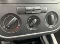 Volkswagen Golf 1.4 AIRCO LPG / G3 APK 16-01-2026 Blauw - thumbnail 7