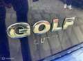 Volkswagen Golf 1.4 AIRCO LPG / G3 APK 16-01-2026 Blauw - thumbnail 11