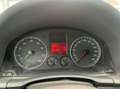 Volkswagen Golf 1.4 AIRCO LPG / G3 APK 16-01-2026 Blauw - thumbnail 5