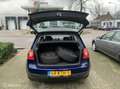Volkswagen Golf 1.4 AIRCO LPG / G3 APK 16-01-2026 Blauw - thumbnail 15