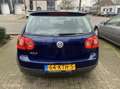 Volkswagen Golf 1.4 AIRCO LPG / G3 APK 16-01-2026 Blauw - thumbnail 16