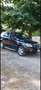 Kia Sorento 2.5 crdi 16v vgt Active Class - thumbnail 5